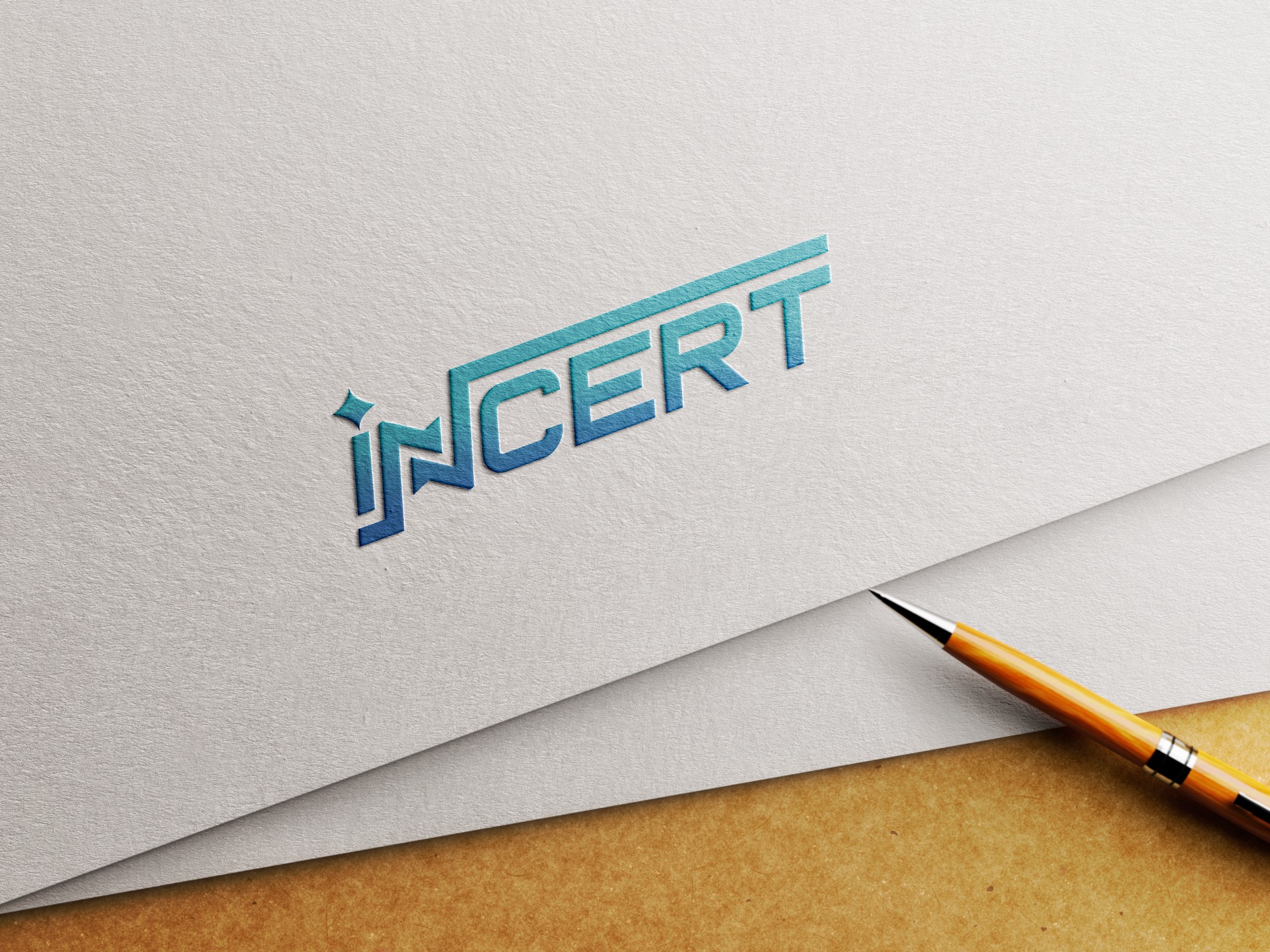 Dự án của chúng tôi