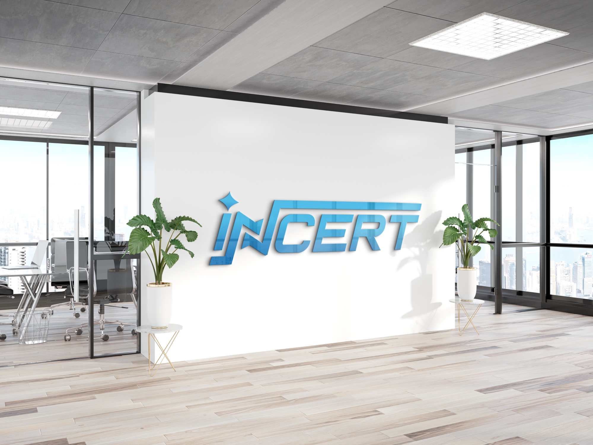 Hình ảnh sub banner